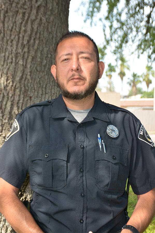 city-inspector-carrizo-springs-texas